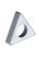 ST1603 IPK Lining Plate
