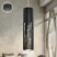 Pendant lamp (suspension) ERA PL26 BK MR16 GU10 Ceiling Cylinder Black