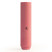 Ceramic nozzle TIG 17-18-26 d.12.5 No.8L elongated