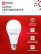 LED Lamp LED-A65-VC 25W 230V E27 3000K 2380Lm IN HOME