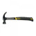 STANLEY FMHT1-51275 curved Claw hammer, FatMax Next Generation, 450 g/16 mm