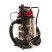 Cleaning dust cleaner ROSSVIK RWD-1
