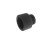 End head 1" 55mm impact head L=72mm JTC