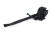 STEVIMAN BM820 STORM Satchel Blower