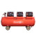 PASSAT-250/1250 MODULE oil-free compressor
