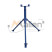 Tripod stand T-800 MALIEN for cable roller