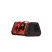 Smart Charger SPRINT-20D