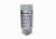 PROTON Core drill 23x30 mm HSS T0000022842