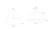 Светильник LED ЭРА Geometria SPO-122-B-40K-066 Hexagon 66Вт 4000К 5300Лм 800*800*80 черный подвесной драйвер внутри