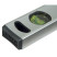 STANLEY Classic magnetic level STHT1-43111, 60 cm