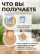 Quartz sand for plants, washed, FMGroup, 12.5 kg, fraction 0.2-0.8 mm