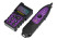 Ermenrich NetGeeks NP40 Multifunction Cable Tester