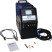 INV. ARGON-ARC WELDING UNIT TIG 315P AC/DC LCD multiwave "BRIMA" integrated cooling unit