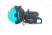 STEVIMAN GS940 16 gasoline engine