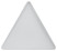Светильник LED ЭРА Geometria SPO-151-W-40K-030 Delta 30Вт 4000К 3000Лм IP40 600*80 белый подвесной драйвер внутри