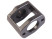 Repair kit for pneumatic wrench JTC-3921 (11) JTC hammer housing