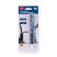 AC-15Exs Contactless AC Voltage Detector