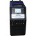 INV. ARGON-ARC WELDING UNIT TIG 315P AC/DC LCD multiwave "BRIMA" integrated cooling unit