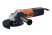 Angle grinder USM-900/125E