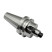 Оправка для фрез торцевых насадных BT40-FMB22-45 TORNERI Т029209