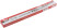 Universal tag holder M6-M20