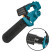 Cordless chain saw BORT BKS-2112 (without battery and charger)