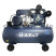 Compressor TK-300-11.5 AE&T