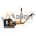 Hydraulic self-contained tire bending (with integrated pump) SHG-150MA MALIEN