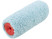 Roller, 44 mm core, Micromix microfiber, 18 mm pile, 8 mm handle, 180 mm
