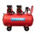 PASSAT-100 BLACK oil-free compressor