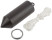 Plumb line cylindrical 300 gr.