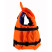 Life jacket 70 kg