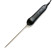 Contact thermometer TK 5 01MS (with submersible probe)