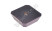 SEKN1504AFTN-D3 YP730 Carbide Plate