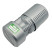 Оправка для фрез торцевых насадных SK50-FMB32-100 TORNERI Т029227