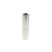 End head 11mm 3/8" 6-sided deep L=70mm EUREKA ER-91006 1/120