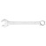 Ключ комбинированный, 9 x 130 мм