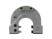 Adjustable bracket 90 - 100 CHEESE
