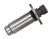Lead Roller 2"-6" for V-Groover 1-12