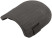 EVA protective knee pads