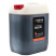 Bohre threading oil 10 l.