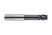 End mill Ø 16 mm, S21916.0