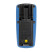 DT-9968BT Мультиметр цифровой с функцией True RMS