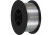 Brima E71T-GS powder welding wire 1.2 mm, 1 kg