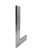 Square PACK 160x100 cl.1