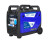 Gasoline generator inverter SGG 3000Si