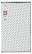 Алмазная сверлильная коронка для мокрого сверления 1 1/4&quot; UNC Best for Concrete 300 мм, 450 мм, 18 сегментов, 11,5 мм