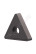 TNMA220412 VK3115 Carbide Plate IPK