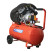 Aurora GALE-45 compressor