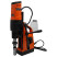 Magnetic Electric Drilling Machine Bohre MS-60R